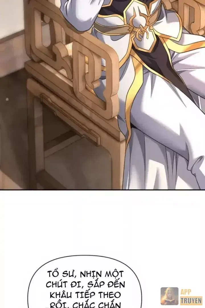 Bắt Đầu Chấn Kinh Nữ Đế Lão Bà, Ta Vô Địch! Chap 113 - Next Chap 112