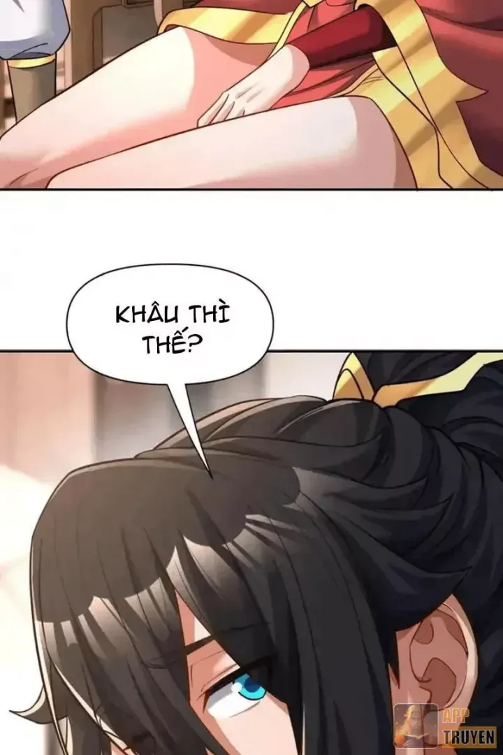 Bắt Đầu Chấn Kinh Nữ Đế Lão Bà, Ta Vô Địch! Chap 113 - Next Chap 112