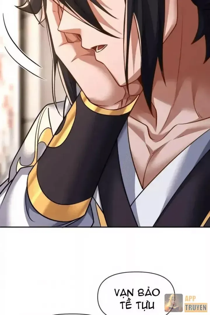 Bắt Đầu Chấn Kinh Nữ Đế Lão Bà, Ta Vô Địch! Chap 113 - Next Chap 112