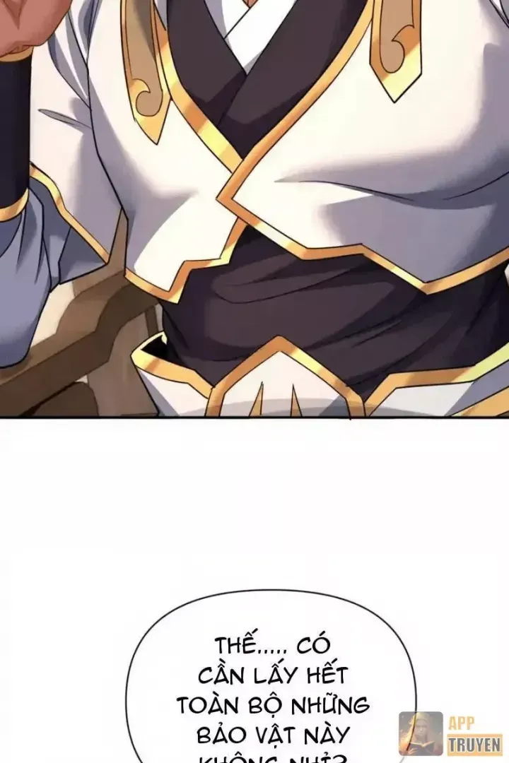 Bắt Đầu Chấn Kinh Nữ Đế Lão Bà, Ta Vô Địch! Chap 113 - Next Chap 112