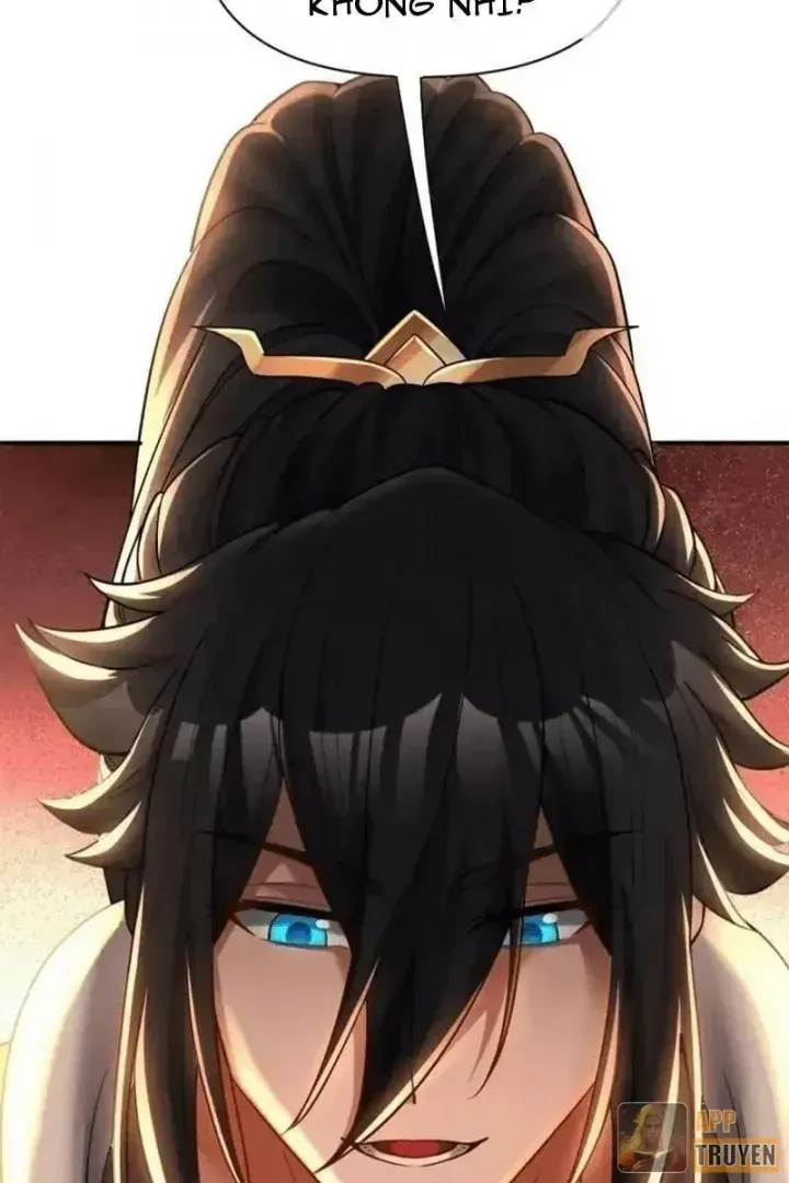 Bắt Đầu Chấn Kinh Nữ Đế Lão Bà, Ta Vô Địch! Chap 113 - Next Chap 112