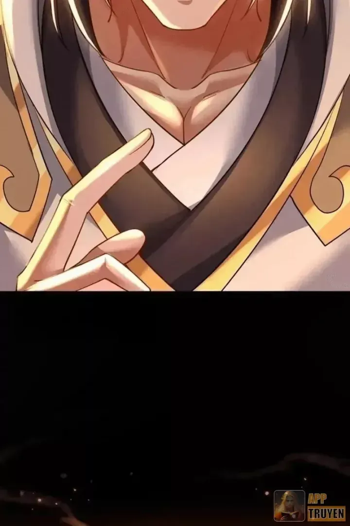 Bắt Đầu Chấn Kinh Nữ Đế Lão Bà, Ta Vô Địch! Chap 113 - Next Chap 112