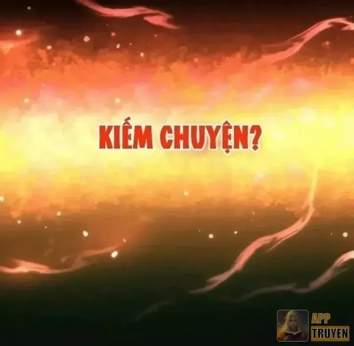 Bắt Đầu Chấn Kinh Nữ Đế Lão Bà, Ta Vô Địch! Chap 113 - Next Chap 112