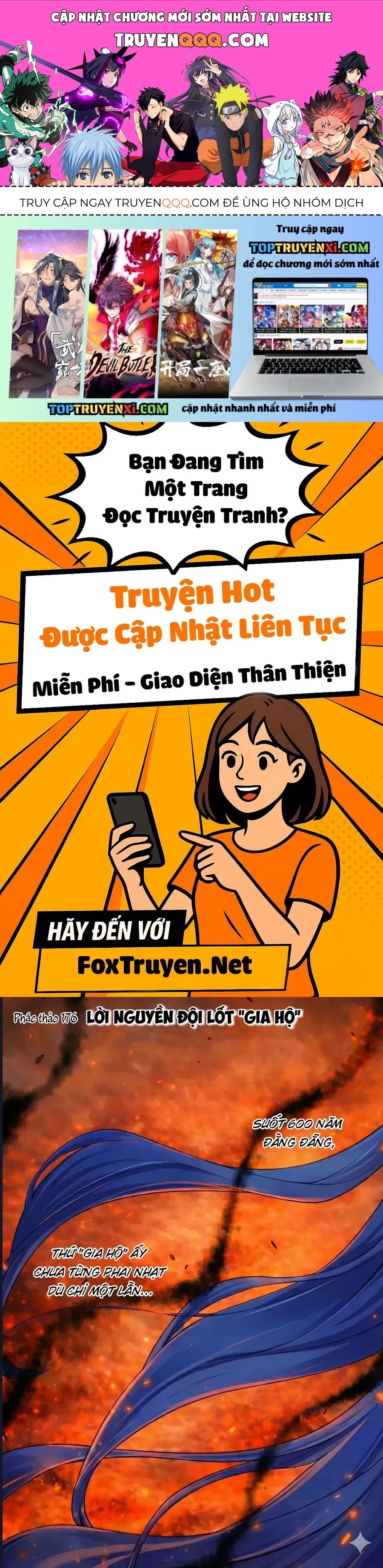 Drawing Saikyou Mangaka Wa Oekaki Skill De Isekai Musou Suru! Chap 176 - Next Chap 175