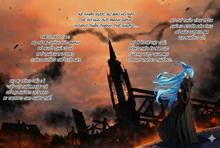 Drawing Saikyou Mangaka Wa Oekaki Skill De Isekai Musou Suru! Chap 176 - Next Chap 175