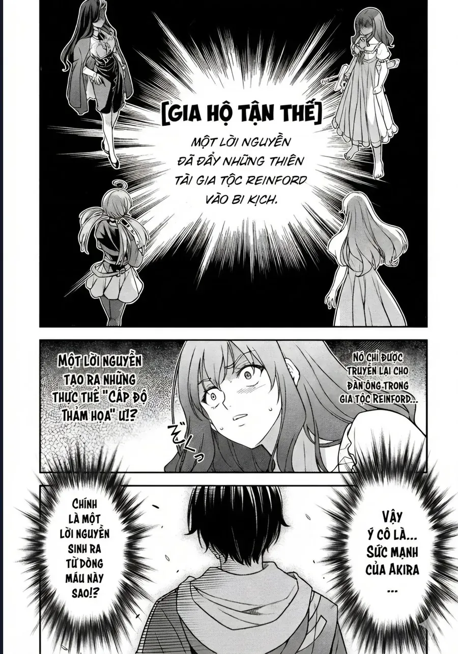 Drawing Saikyou Mangaka Wa Oekaki Skill De Isekai Musou Suru! Chap 176 - Next Chap 175