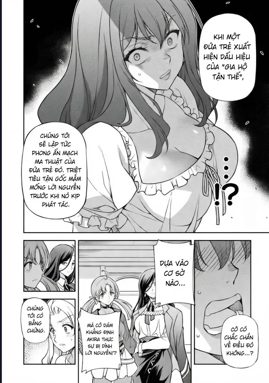 Drawing Saikyou Mangaka Wa Oekaki Skill De Isekai Musou Suru! Chap 176 - Next Chap 175