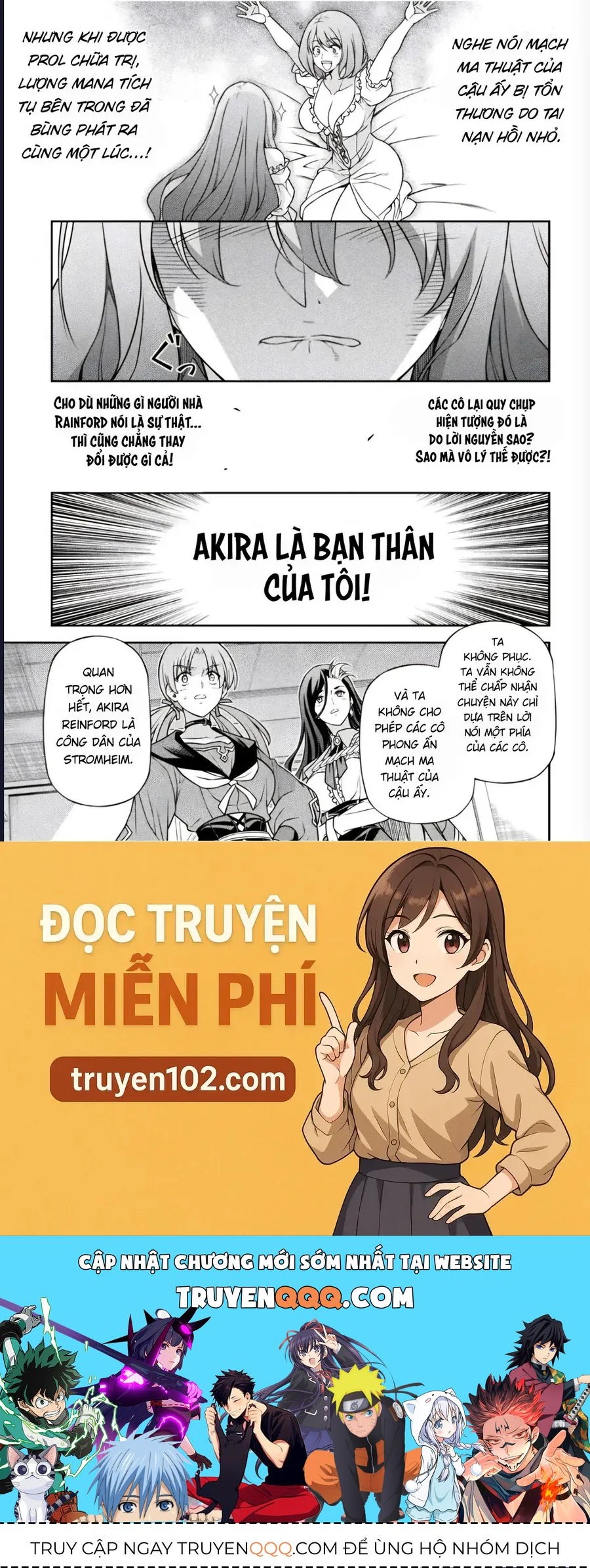 Drawing Saikyou Mangaka Wa Oekaki Skill De Isekai Musou Suru! Chap 176 - Next Chap 175