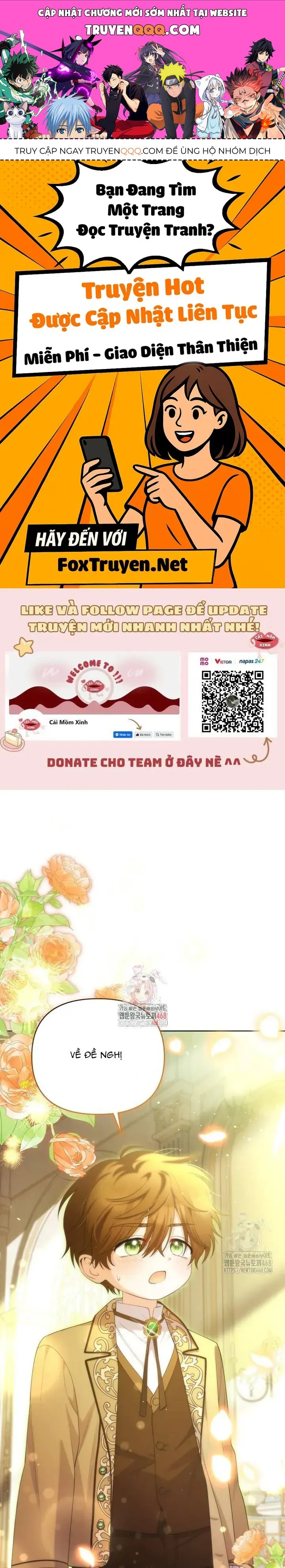 Cái Giá Của Tái Sinh Chap 20 - Next Chap 19