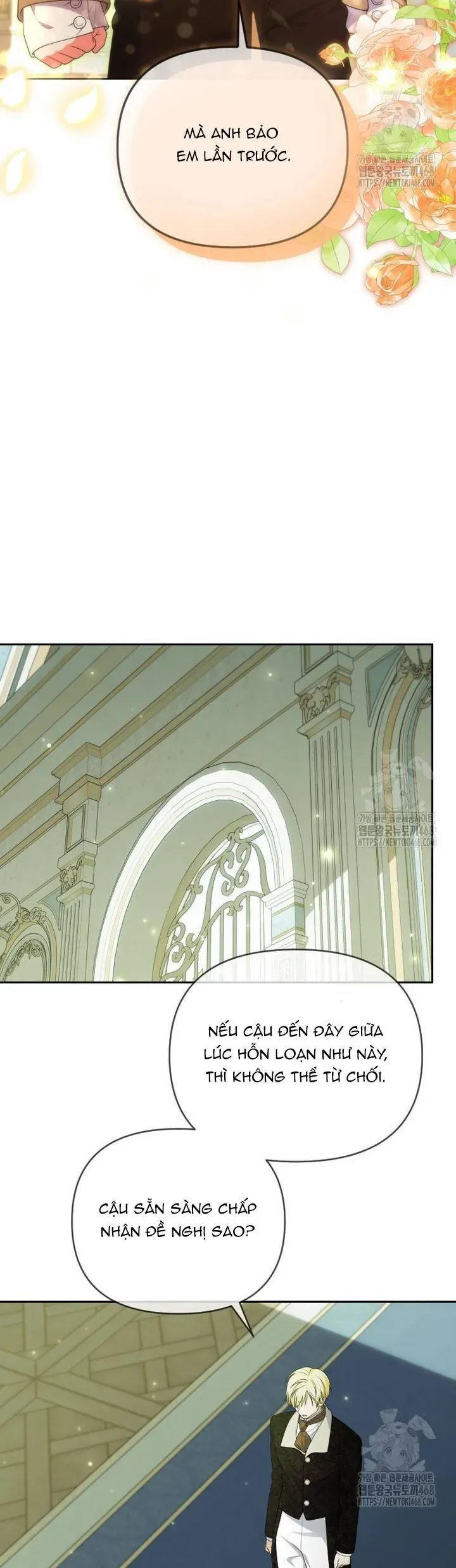 Cái Giá Của Tái Sinh Chap 20 - Next Chap 19