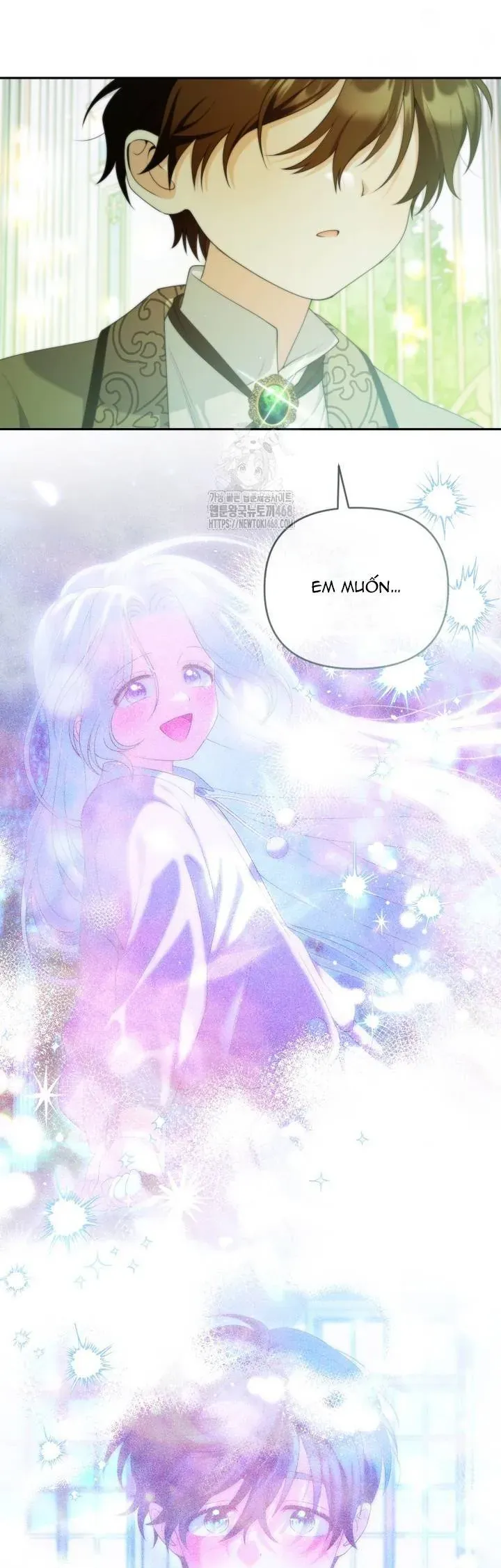 Cái Giá Của Tái Sinh Chap 20 - Next Chap 19