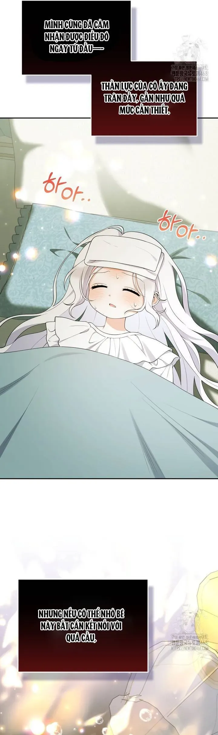 Cái Giá Của Tái Sinh Chap 20 - Next Chap 19