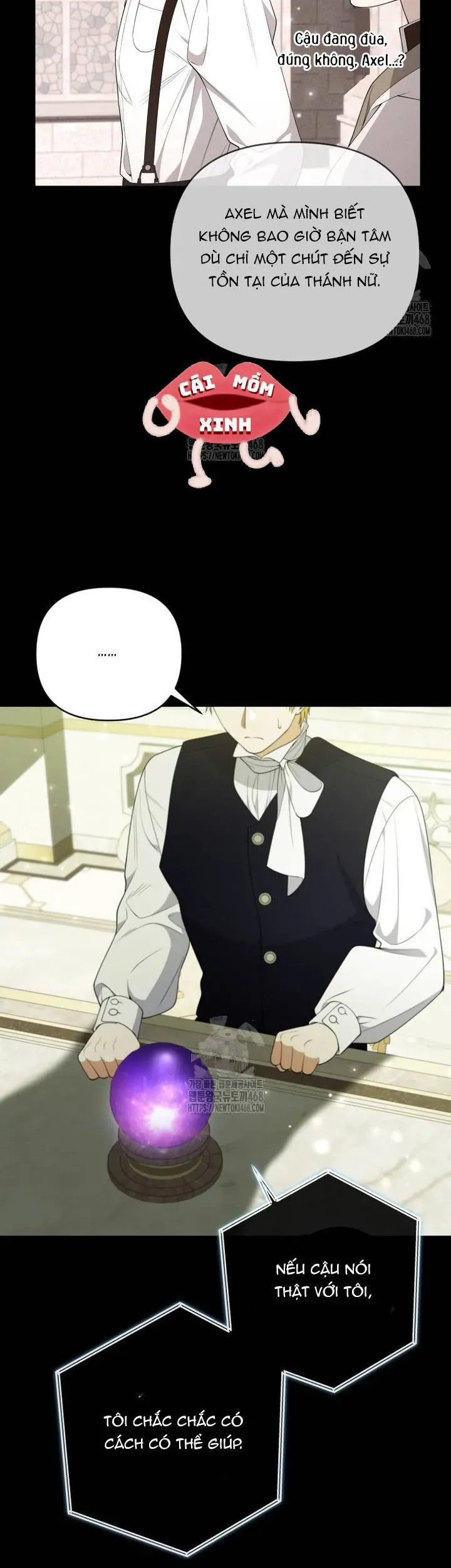 Cái Giá Của Tái Sinh Chap 20 - Next Chap 19