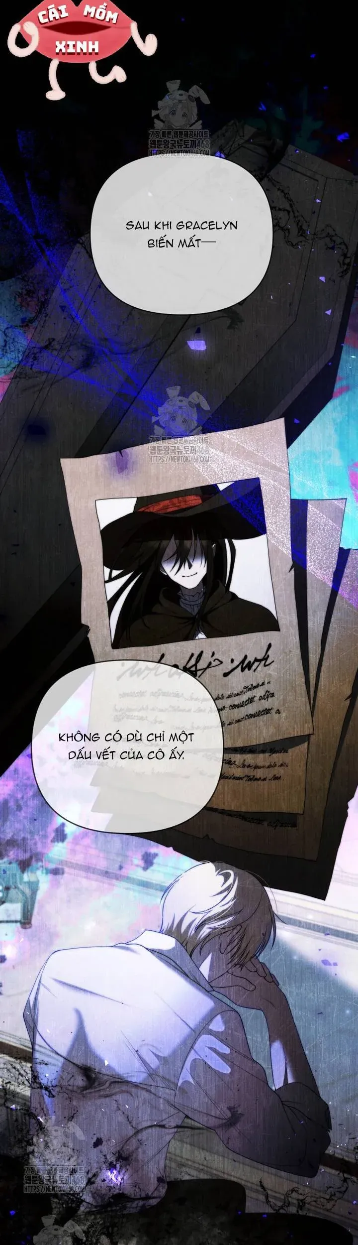 Cái Giá Của Tái Sinh Chap 20 - Next Chap 19