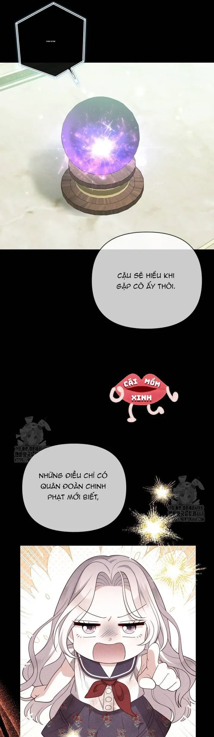 Cái Giá Của Tái Sinh Chap 20 - Next Chap 19