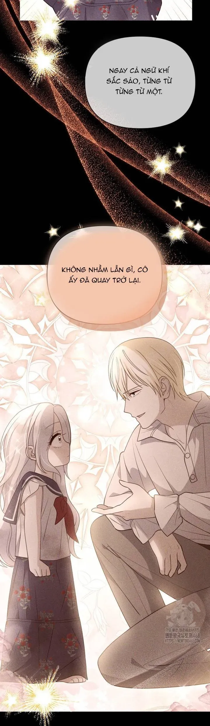 Cái Giá Của Tái Sinh Chap 20 - Next Chap 19
