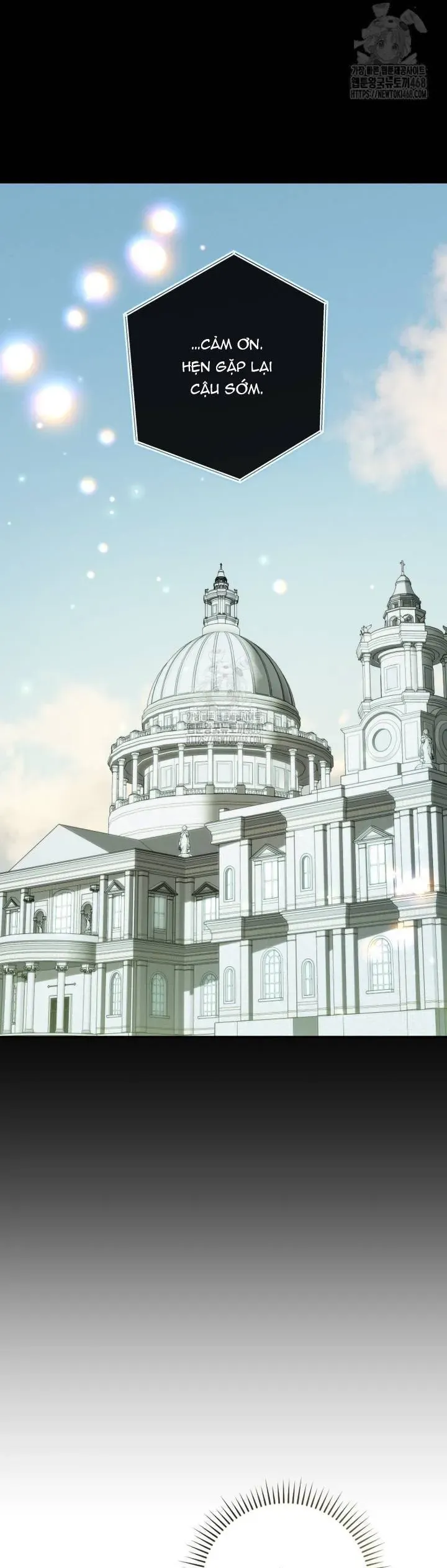 Cái Giá Của Tái Sinh Chap 20 - Next Chap 19