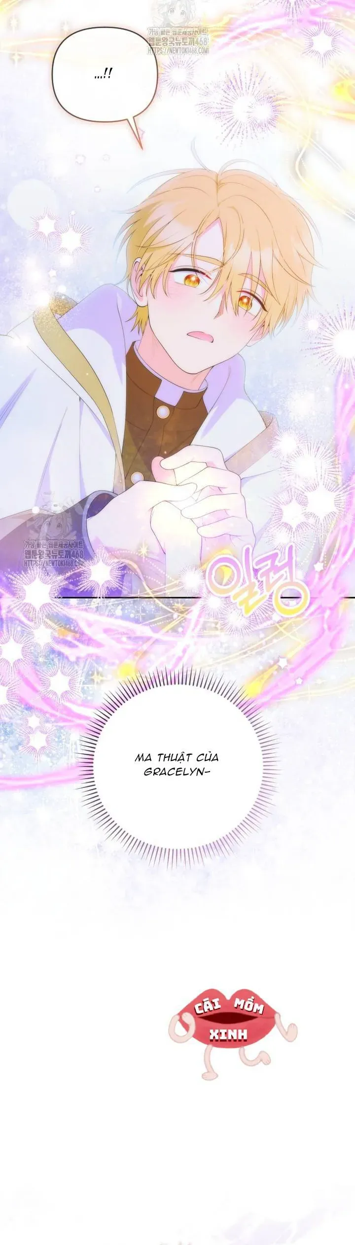 Cái Giá Của Tái Sinh Chap 20 - Next Chap 19