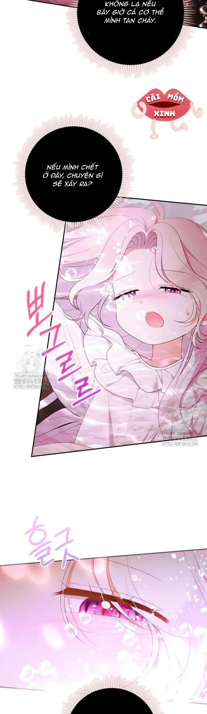 Cái Giá Của Tái Sinh Chap 20 - Next Chap 19