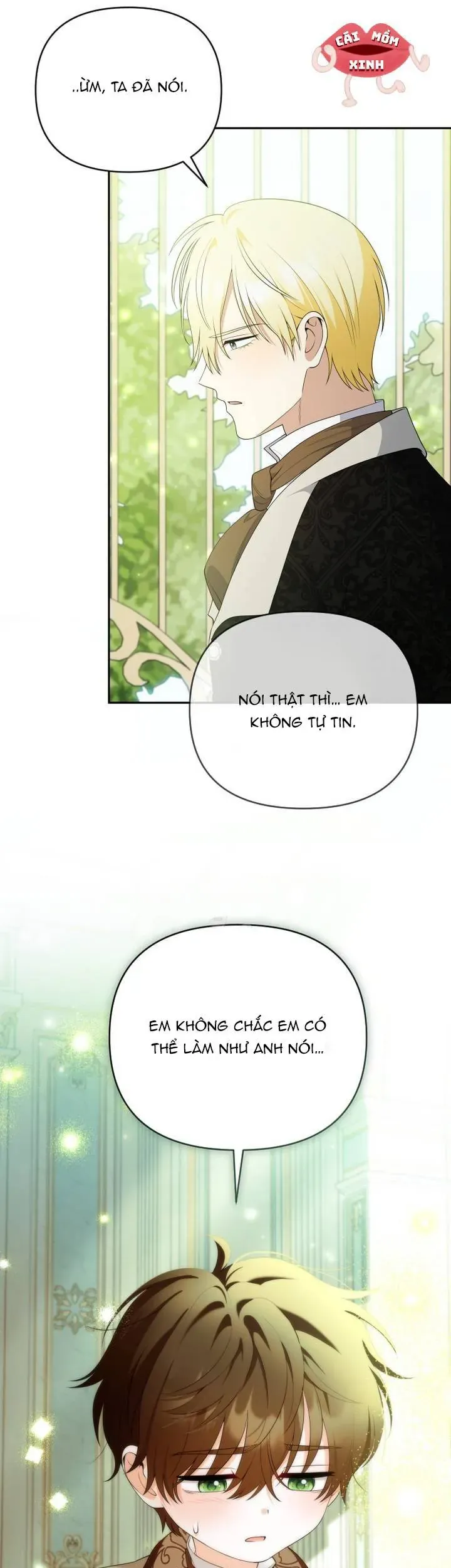 Cái Giá Của Tái Sinh Chap 20 - Next Chap 19