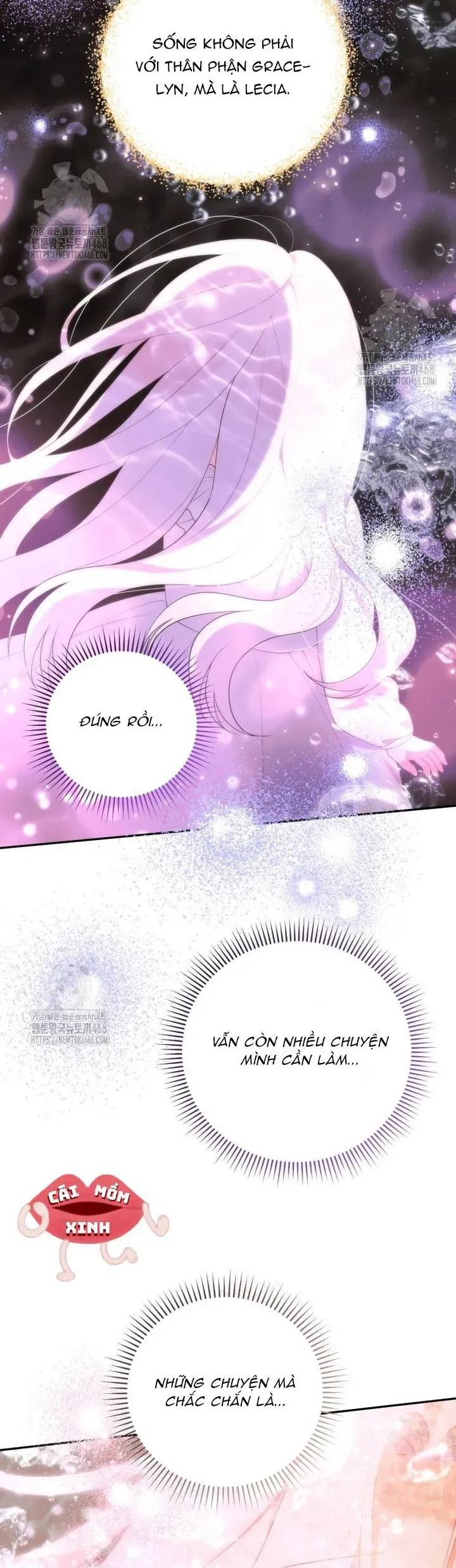 Cái Giá Của Tái Sinh Chap 20 - Next Chap 19