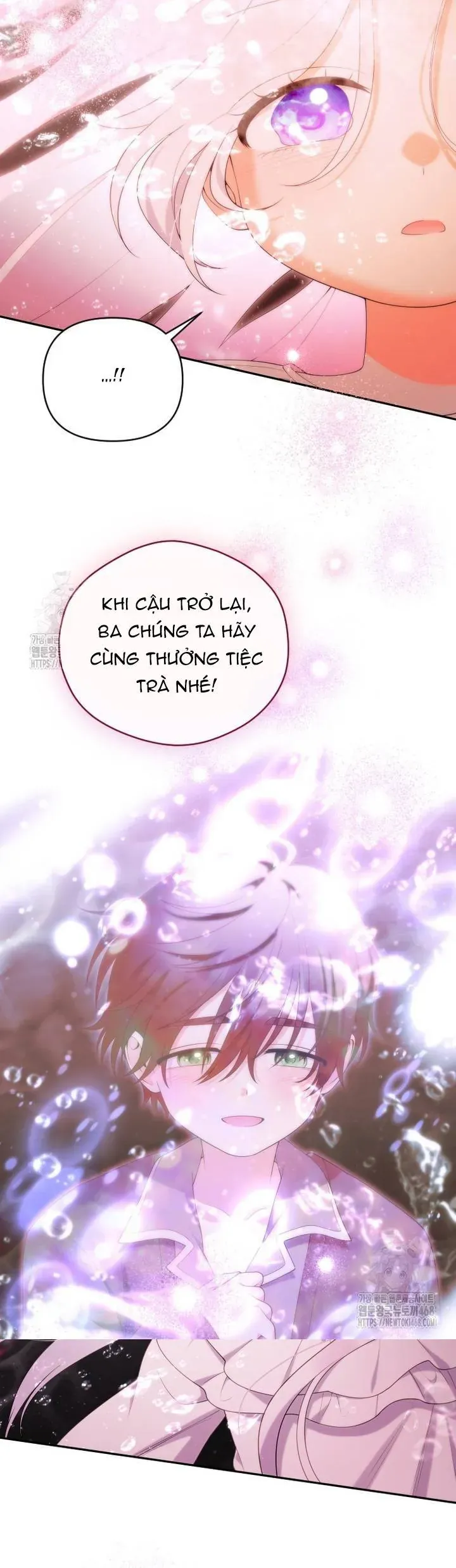 Cái Giá Của Tái Sinh Chap 20 - Next Chap 19