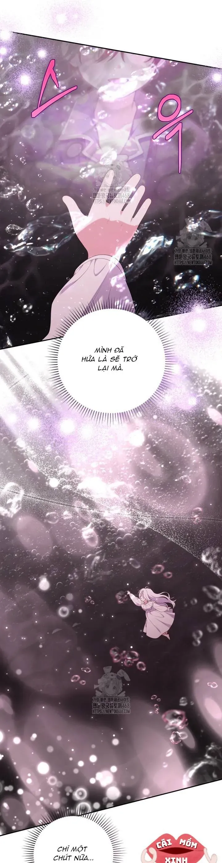 Cái Giá Của Tái Sinh Chap 20 - Next Chap 19