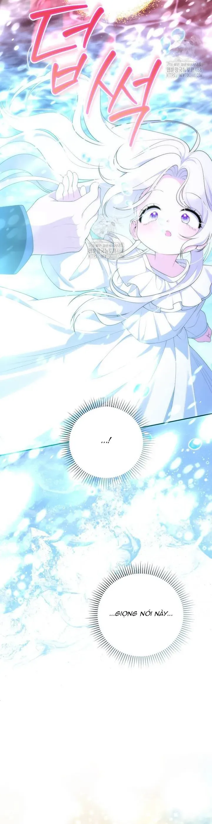 Cái Giá Của Tái Sinh Chap 20 - Next Chap 19