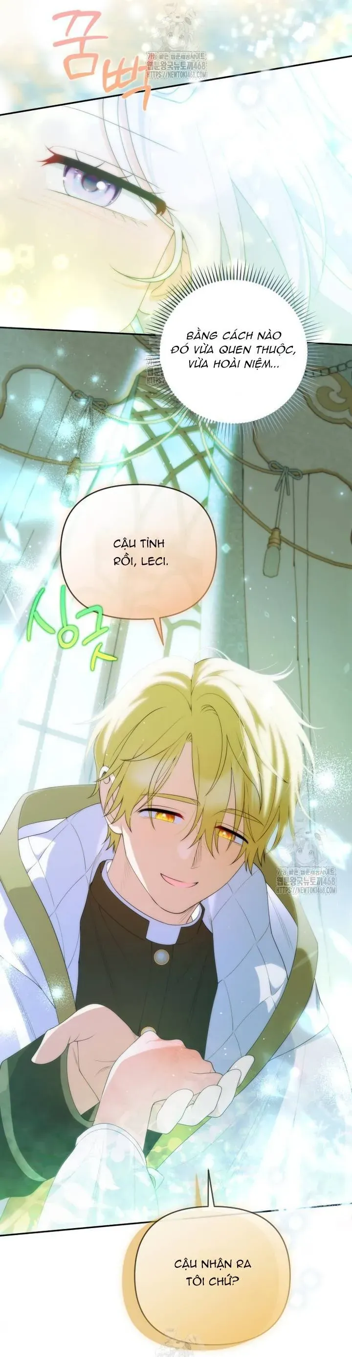 Cái Giá Của Tái Sinh Chap 20 - Next Chap 19