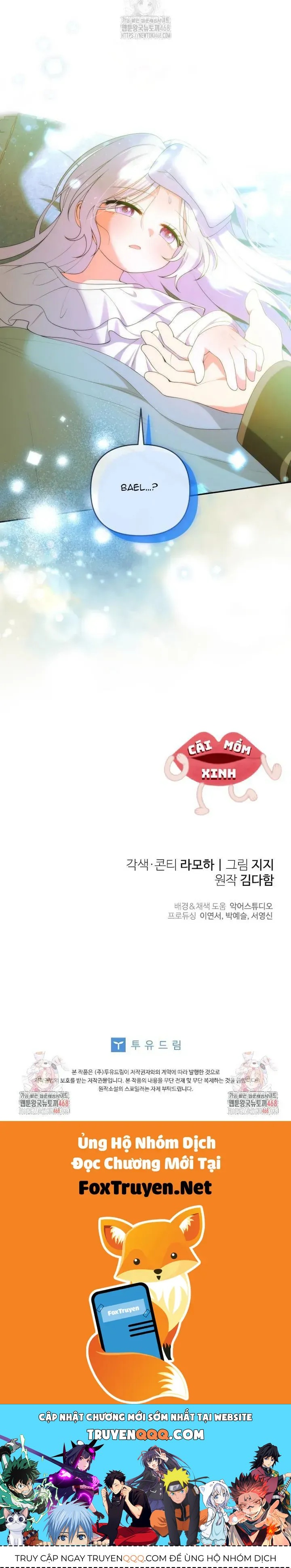 Cái Giá Của Tái Sinh Chap 20 - Next Chap 19