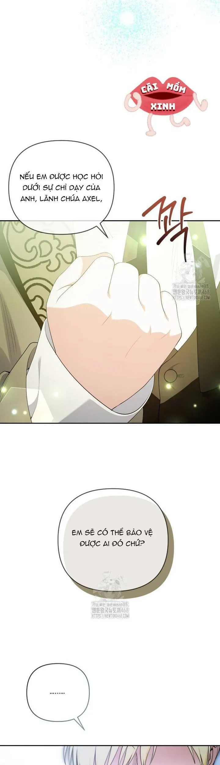 Cái Giá Của Tái Sinh Chap 20 - Next Chap 19