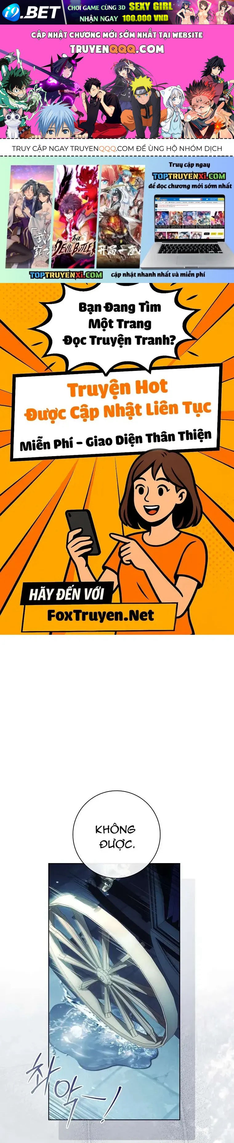 Chồng Ơi, Tại Sao Chúng Ta Không Thể Ly Hôn? Chap 79 - Next Chap 78