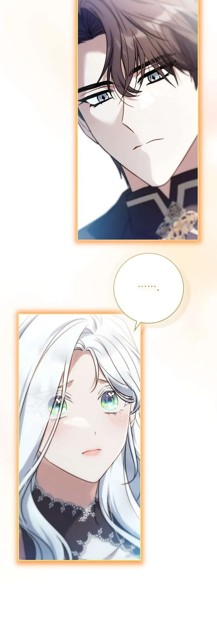 Chồng Ơi, Tại Sao Chúng Ta Không Thể Ly Hôn? Chap 79 - Next Chap 78