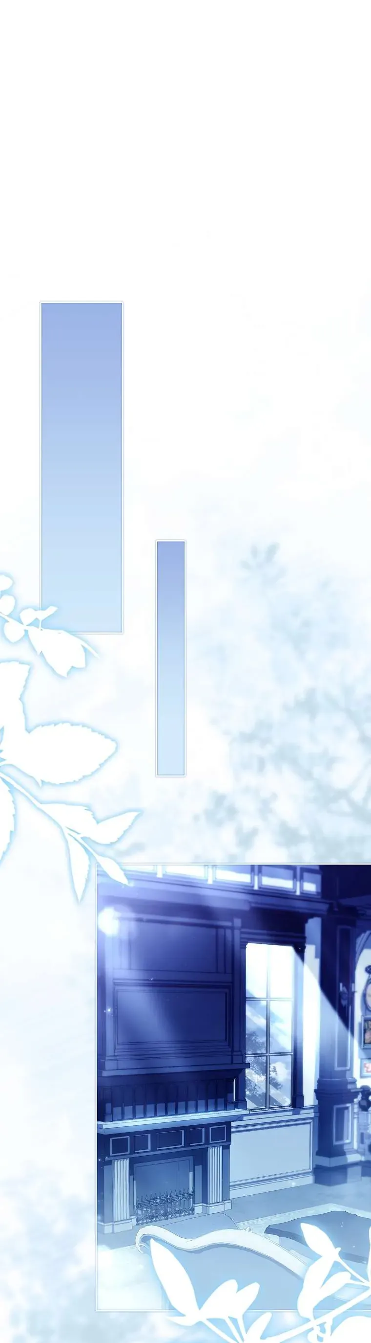 Chồng Ơi, Tại Sao Chúng Ta Không Thể Ly Hôn? Chap 79 - Next Chap 78