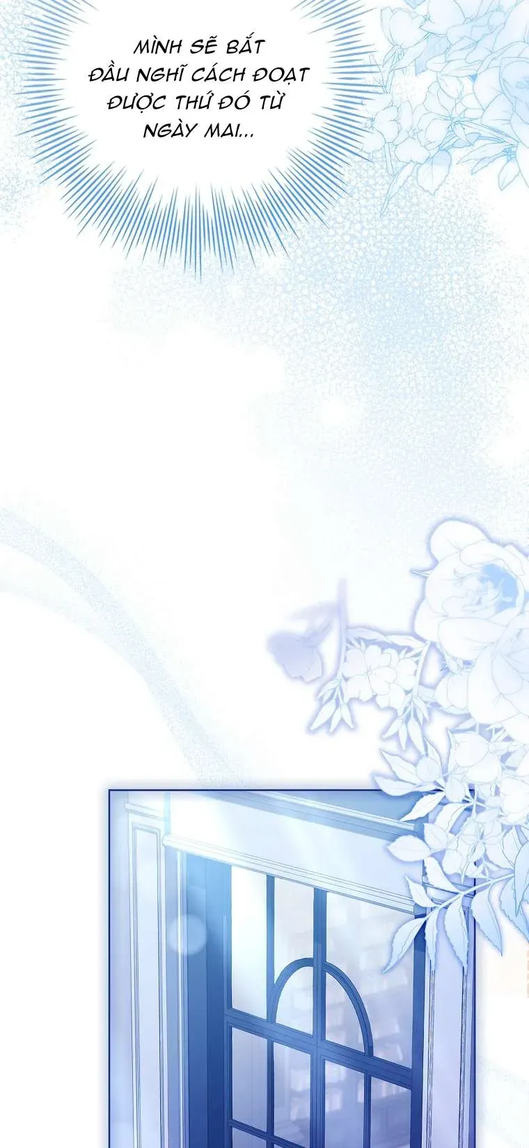 Chồng Ơi, Tại Sao Chúng Ta Không Thể Ly Hôn? Chap 79 - Next Chap 78