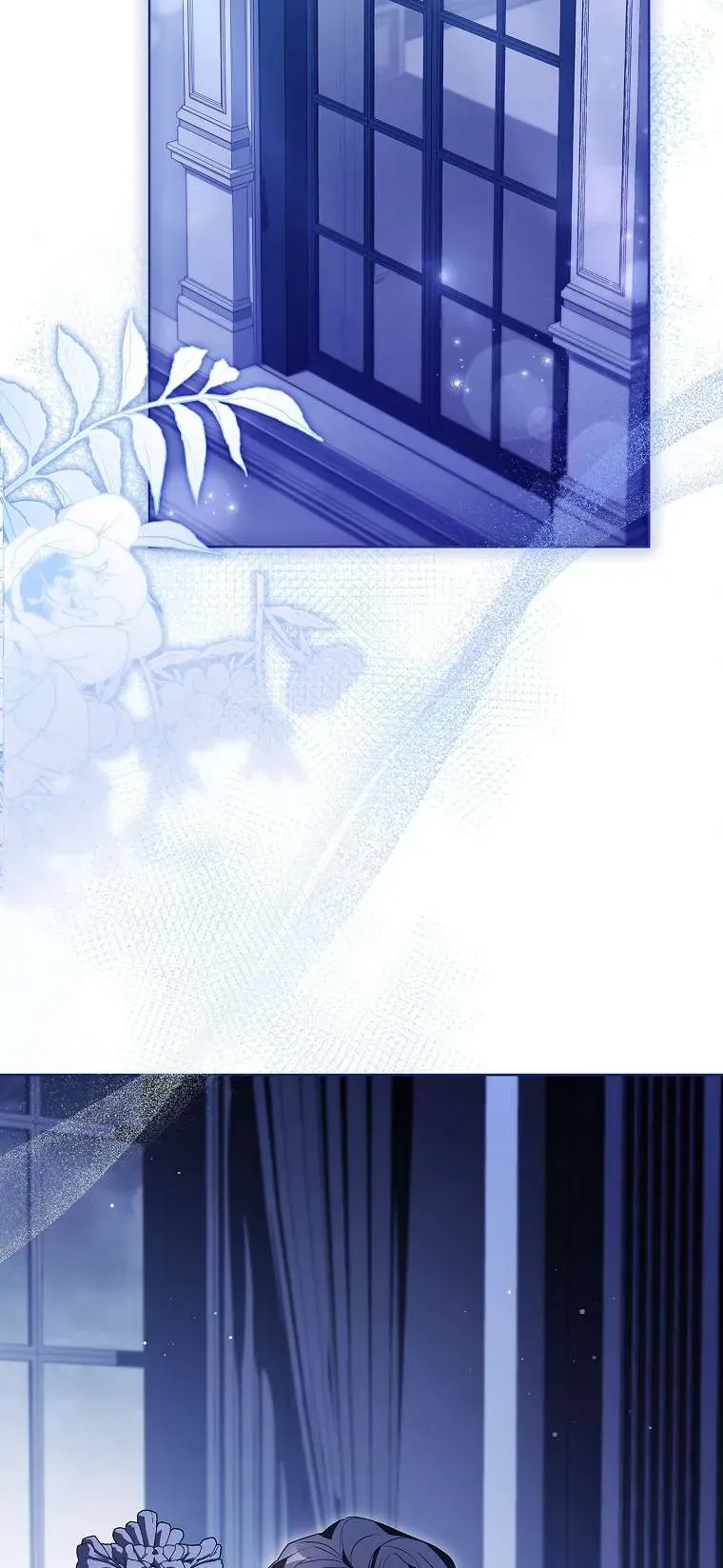 Chồng Ơi, Tại Sao Chúng Ta Không Thể Ly Hôn? Chap 79 - Next Chap 78