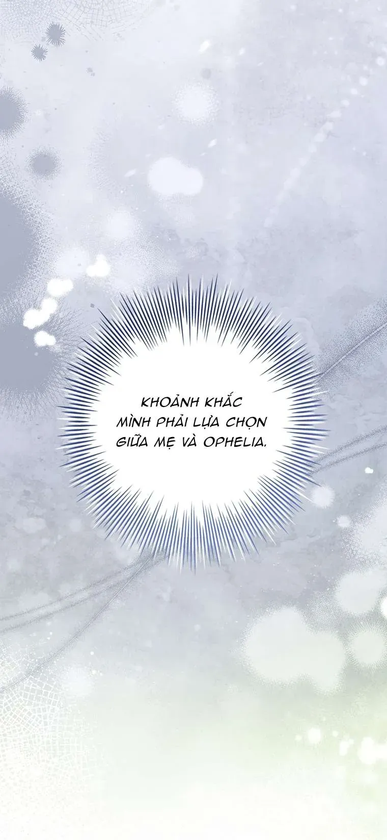 Chồng Ơi, Tại Sao Chúng Ta Không Thể Ly Hôn? Chap 79 - Next Chap 78