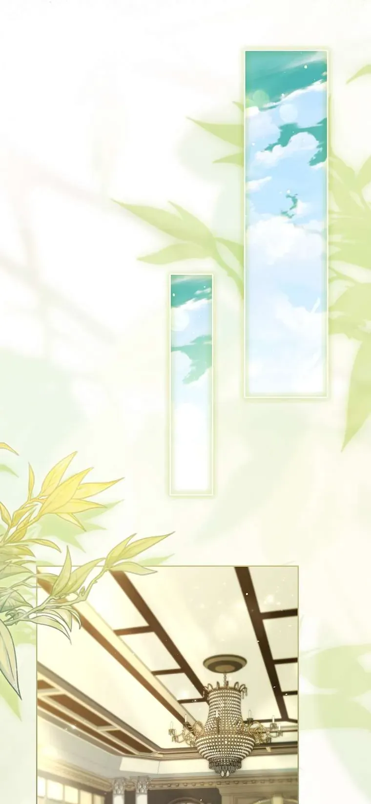 Chồng Ơi, Tại Sao Chúng Ta Không Thể Ly Hôn? Chap 79 - Next Chap 78