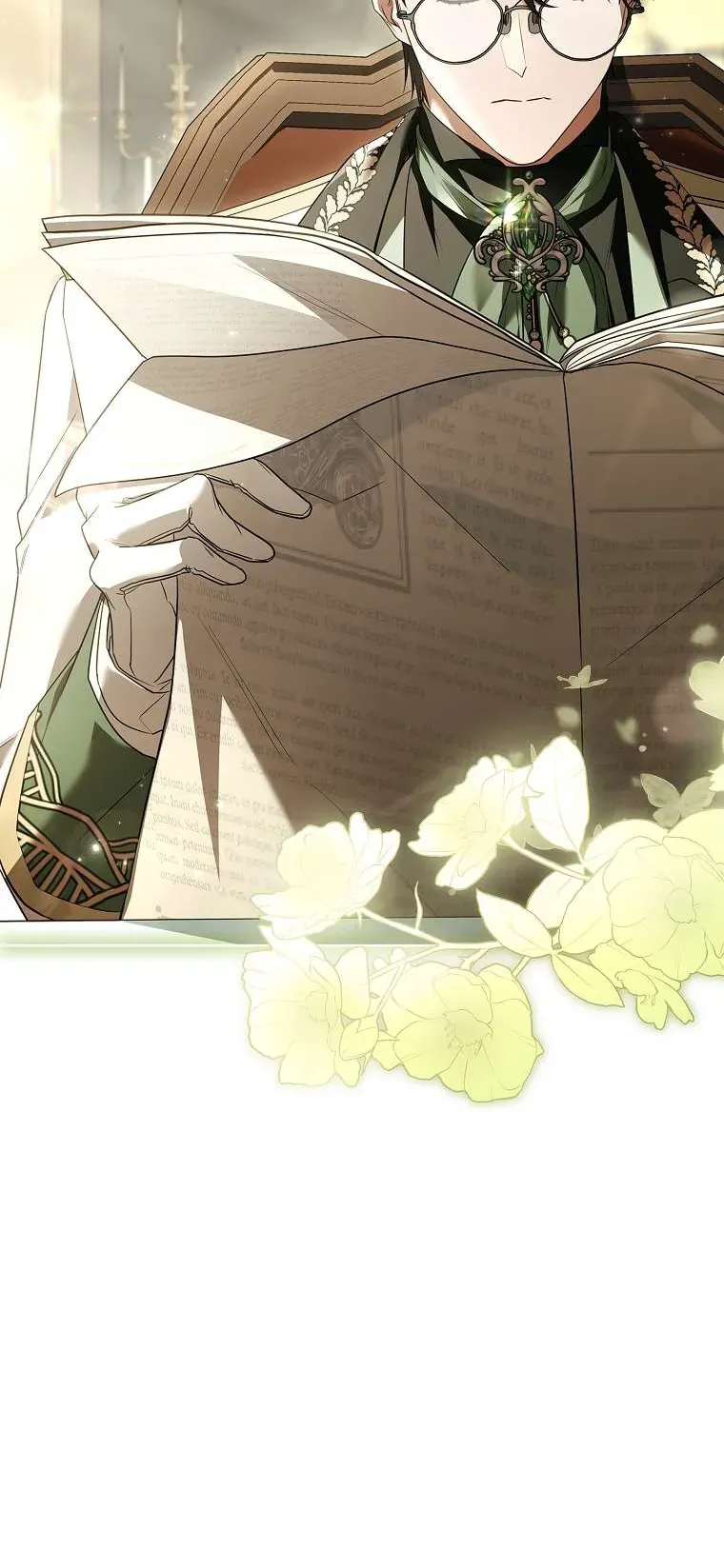 Chồng Ơi, Tại Sao Chúng Ta Không Thể Ly Hôn? Chap 79 - Next Chap 78