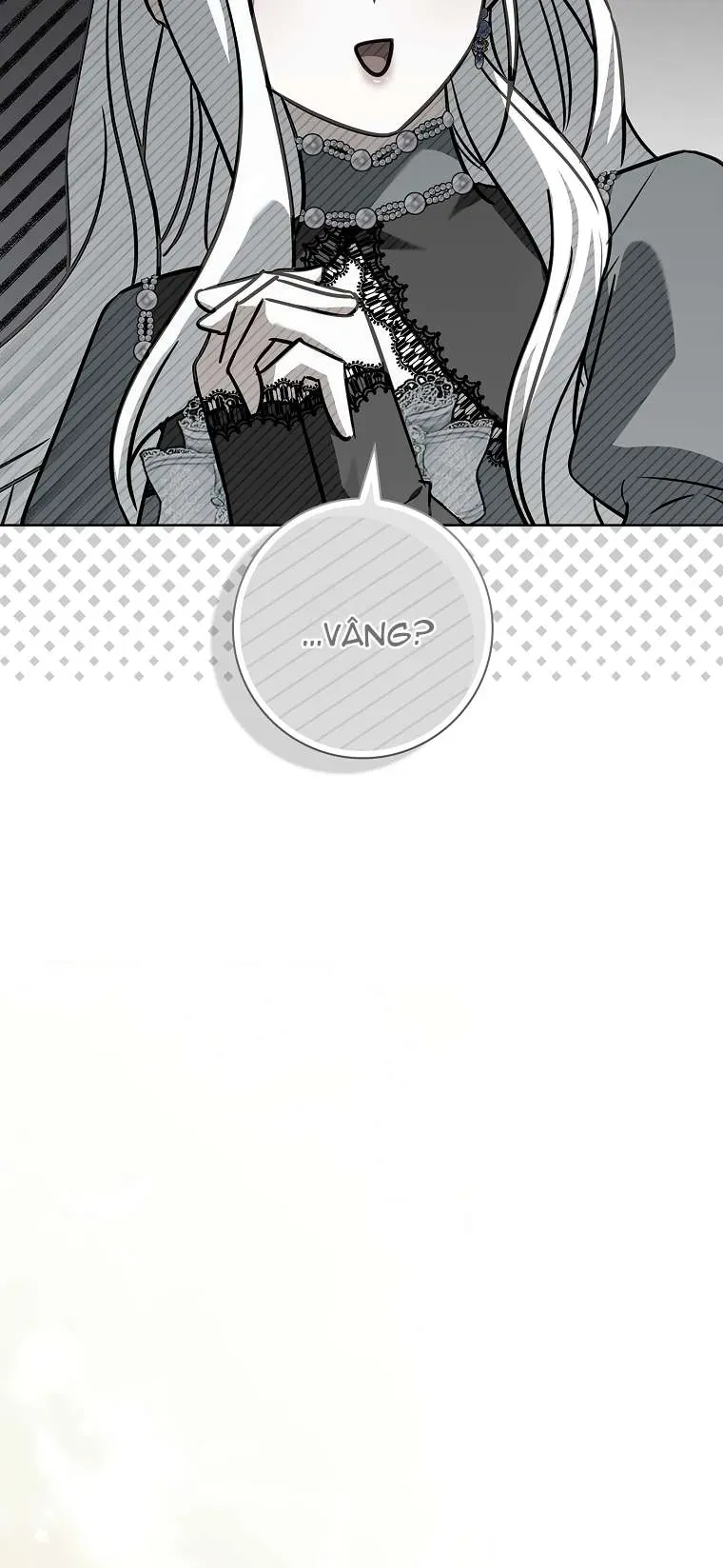 Chồng Ơi, Tại Sao Chúng Ta Không Thể Ly Hôn? Chap 79 - Next Chap 78