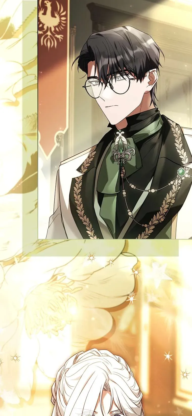 Chồng Ơi, Tại Sao Chúng Ta Không Thể Ly Hôn? Chap 79 - Next Chap 78