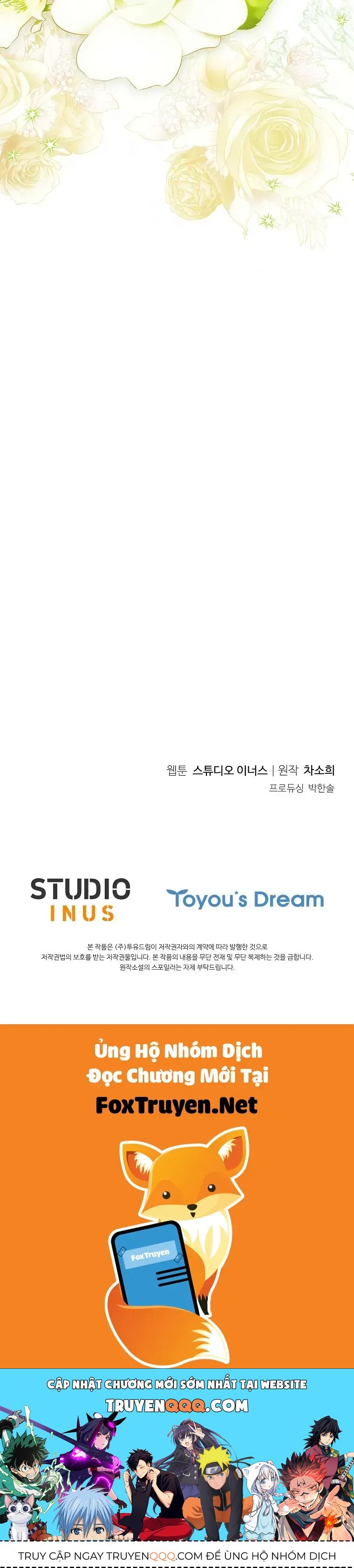 Chồng Ơi, Tại Sao Chúng Ta Không Thể Ly Hôn? Chap 79 - Next Chap 78