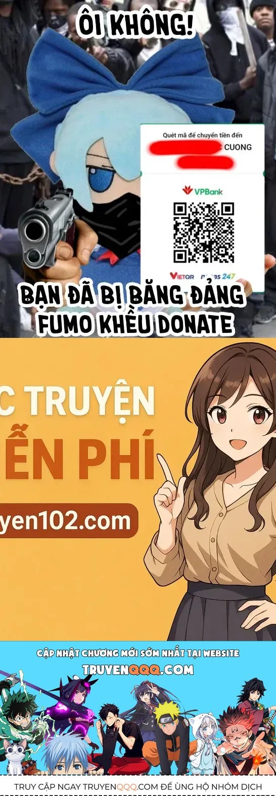 Modern Mogal Chap 243 - Next Chap 242