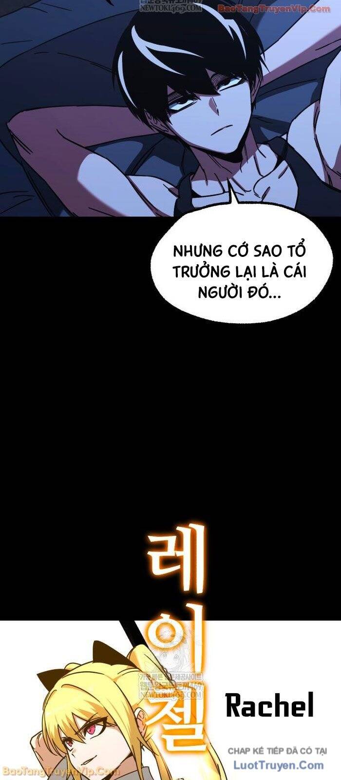 Thống Lĩnh Học Viện Chỉ Bằng Dao Sashimi Chap 64 - Next Chap 63