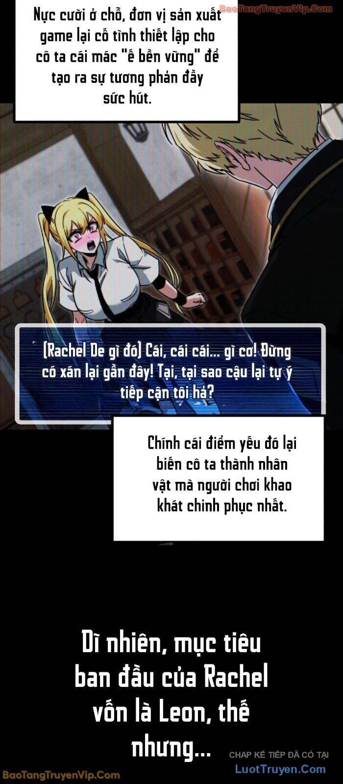 Thống Lĩnh Học Viện Chỉ Bằng Dao Sashimi Chap 64 - Next Chap 63