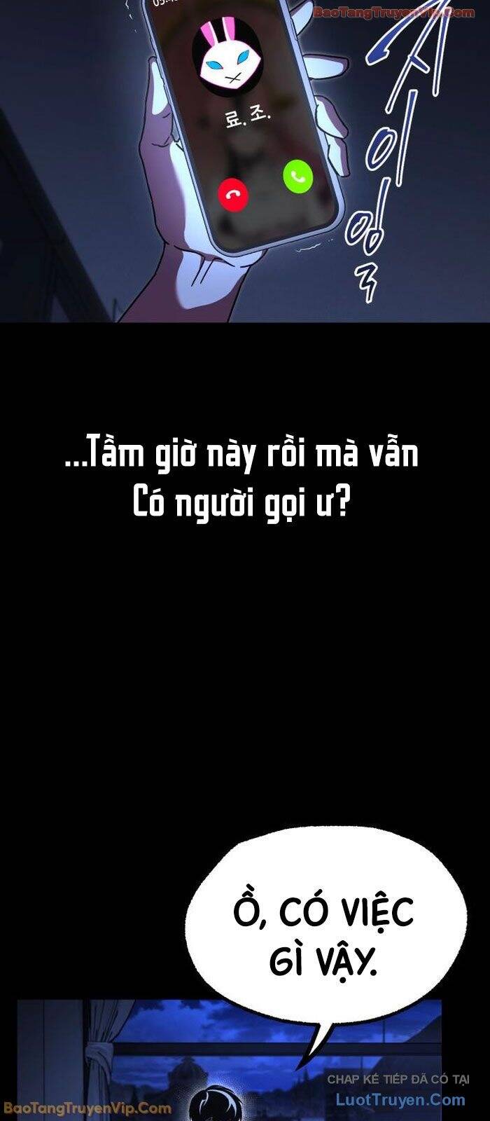 Thống Lĩnh Học Viện Chỉ Bằng Dao Sashimi Chap 64 - Next Chap 63