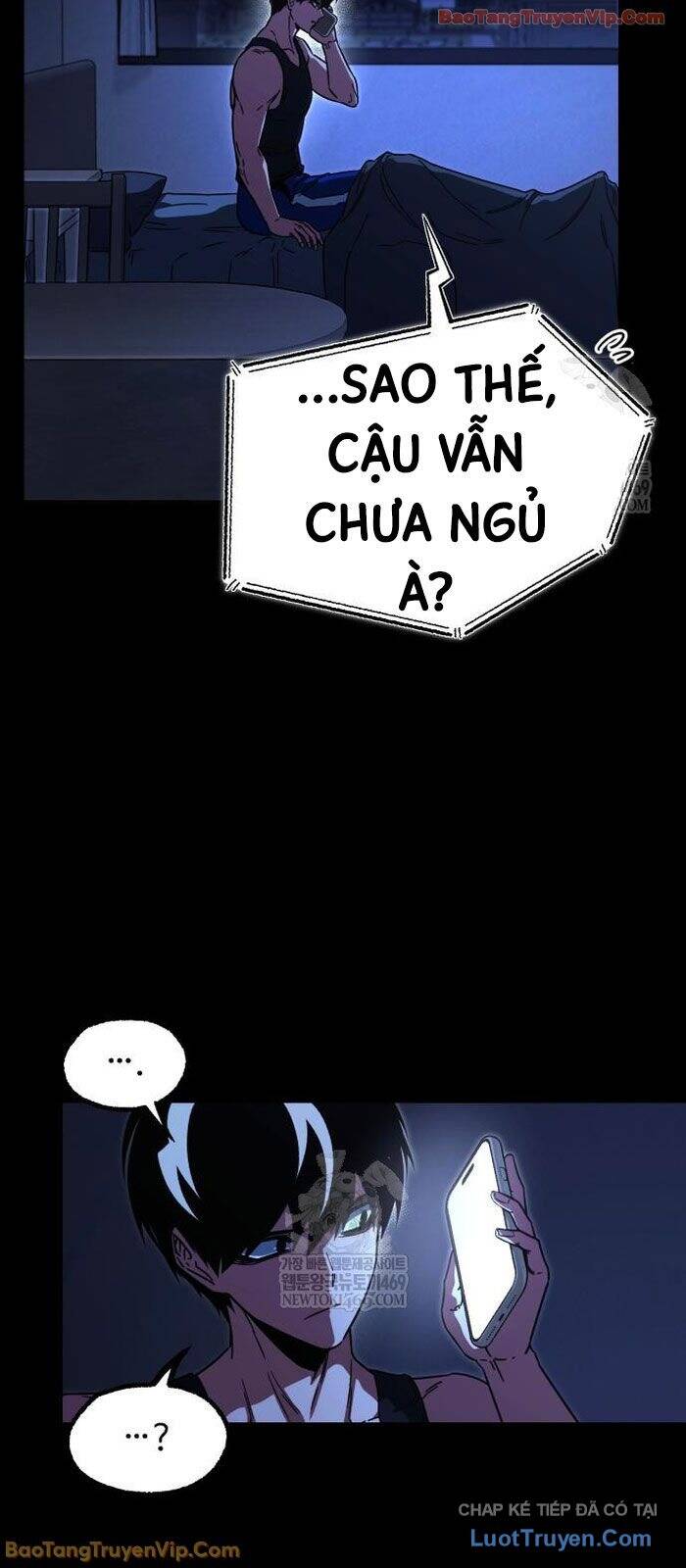 Thống Lĩnh Học Viện Chỉ Bằng Dao Sashimi Chap 64 - Next Chap 63