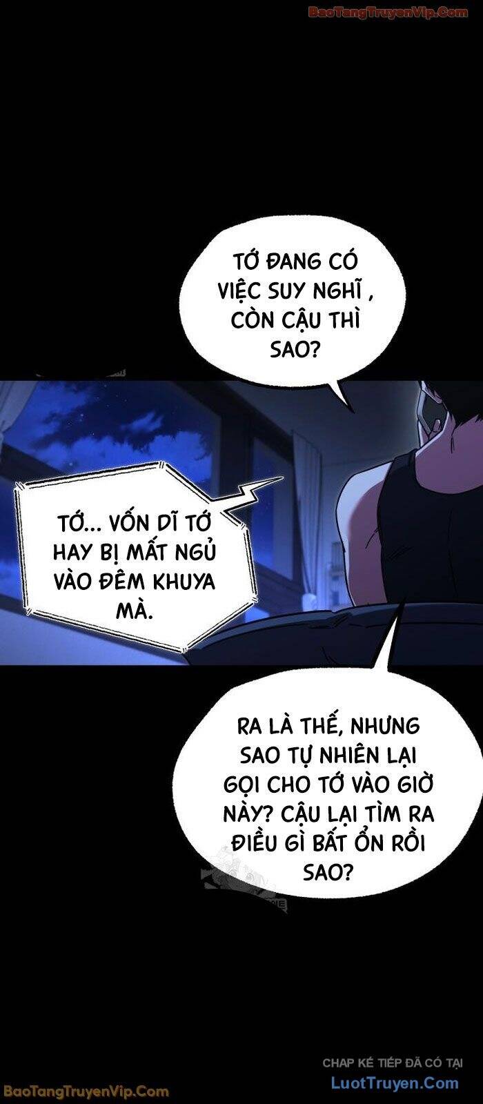 Thống Lĩnh Học Viện Chỉ Bằng Dao Sashimi Chap 64 - Next Chap 63