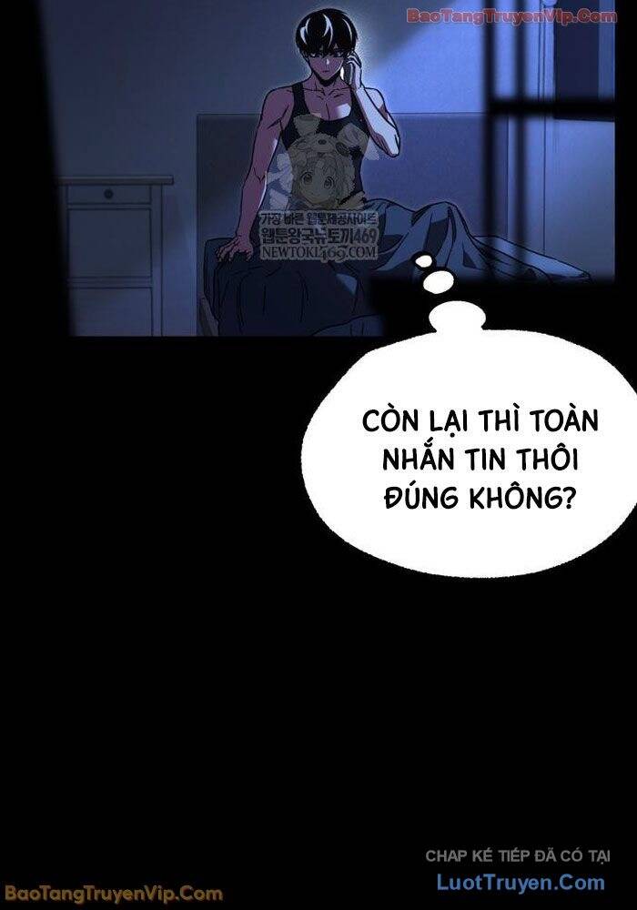 Thống Lĩnh Học Viện Chỉ Bằng Dao Sashimi Chap 64 - Next Chap 63