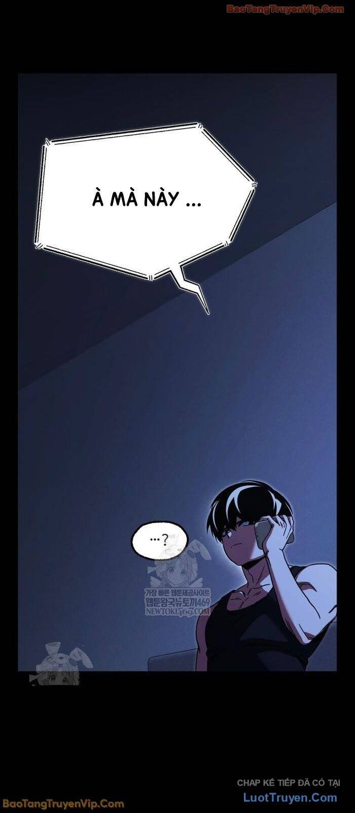 Thống Lĩnh Học Viện Chỉ Bằng Dao Sashimi Chap 64 - Next Chap 63